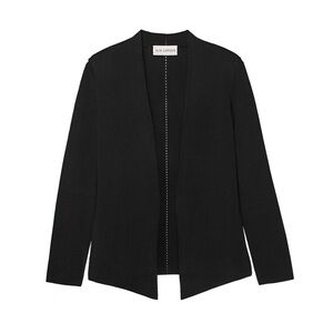 M.M. Lafleur The Woolf Jardigan black size XS